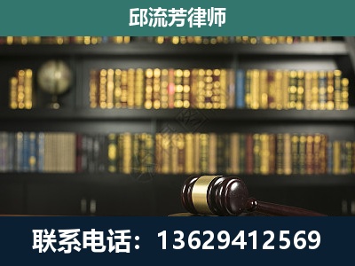 延安-经济类案件