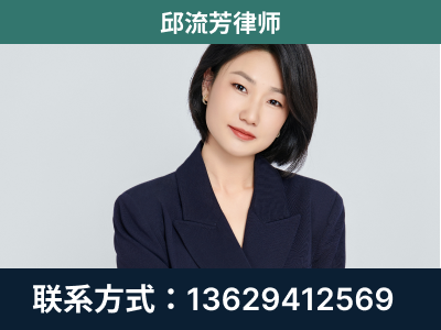 延安-企业展示图